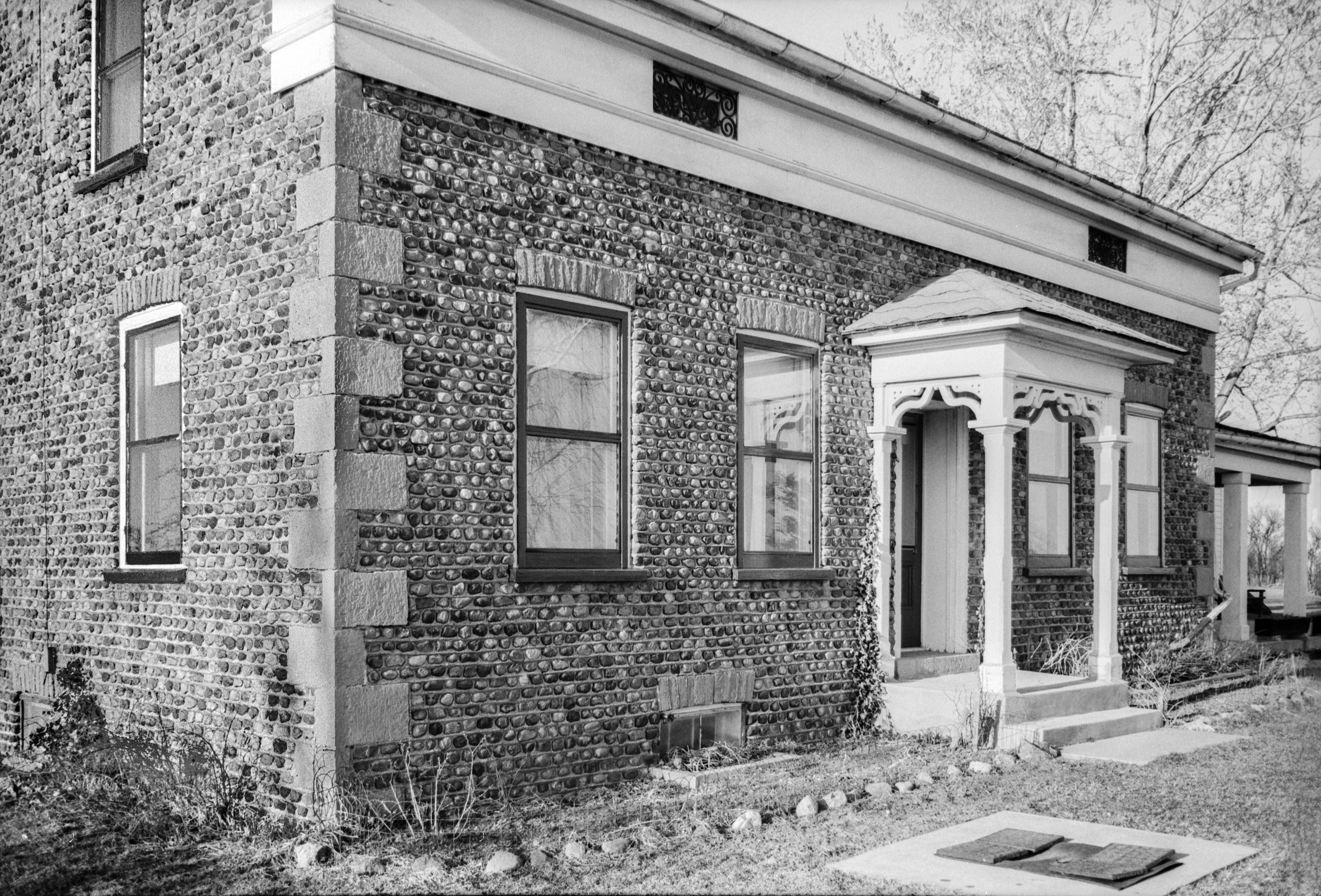 Monroe Chili Chi-5_3 N